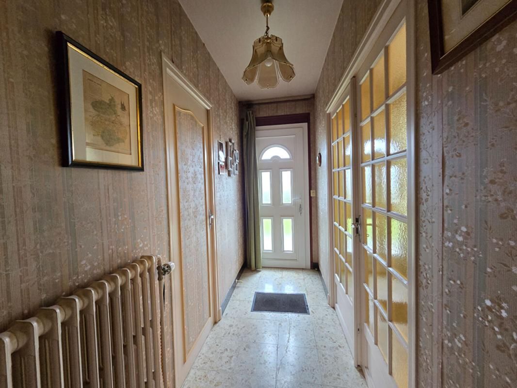 SAINVILLE SAINVILLE 2