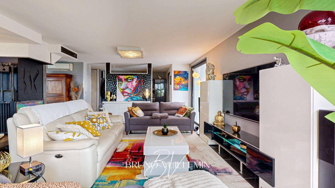 NARBONNE Villa d'Architecte avec Vue Panoramique ? Minervois, proche Narbonne 3