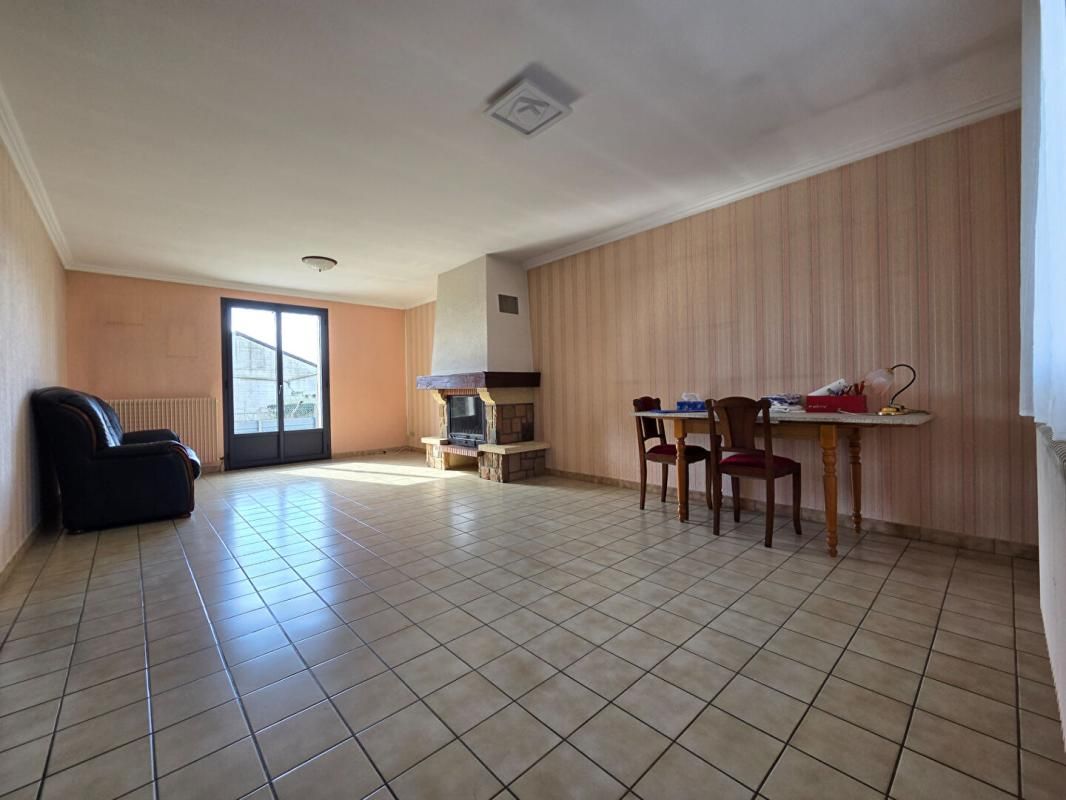 ANGERVILLE ANGERVILLE 2