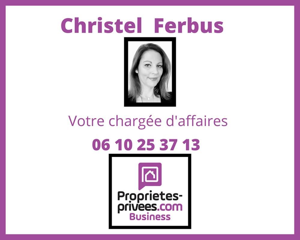 BOBIGNY 93000 BOBIGNY -  Restaurant 350 m² , 140 couverts -Terrasse 4