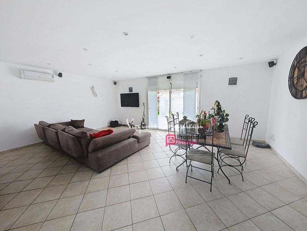 LISTRAC-MEDOC MAISON DE PLAIN-PIED 3