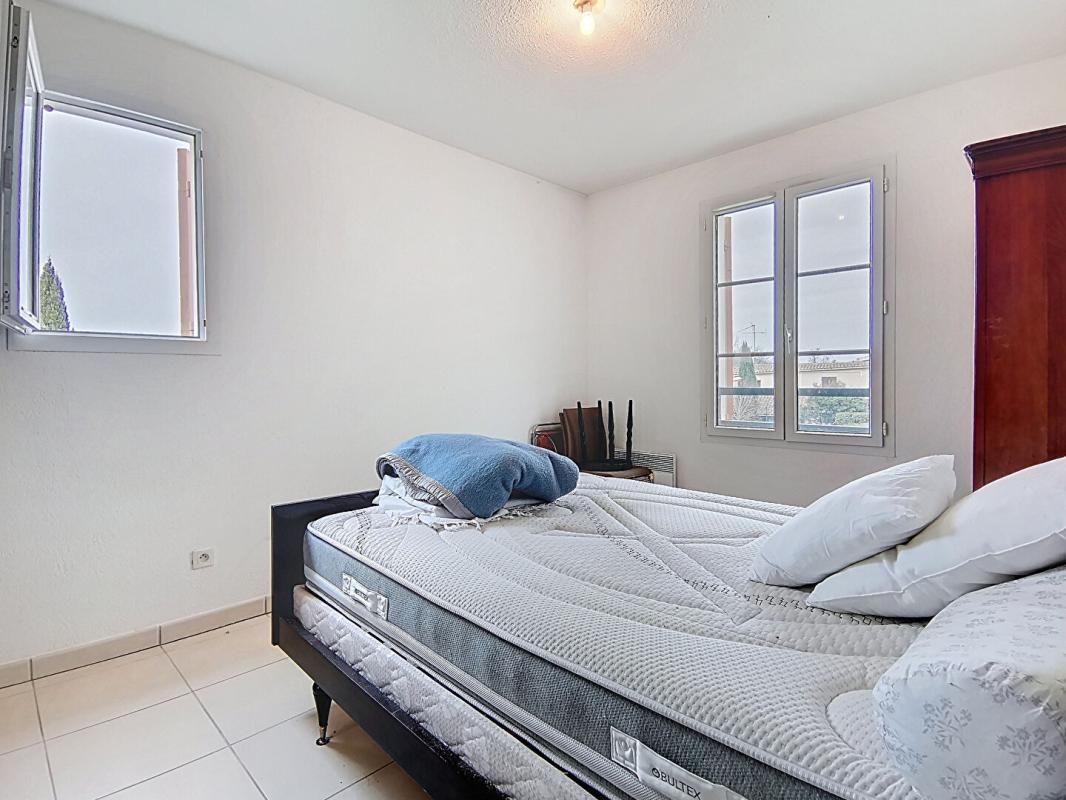 ROUGIERS Appartement Rougiers 3 pièces 82 m2 4