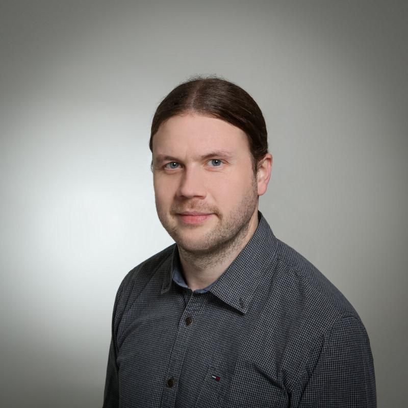 COLMAR CENTRE COLMAR - BAR RESTAURANT 120 COUVERTS , TERRASSE , EMPLACEMENT à FORT FLUX + Possibilité achat Murs 3