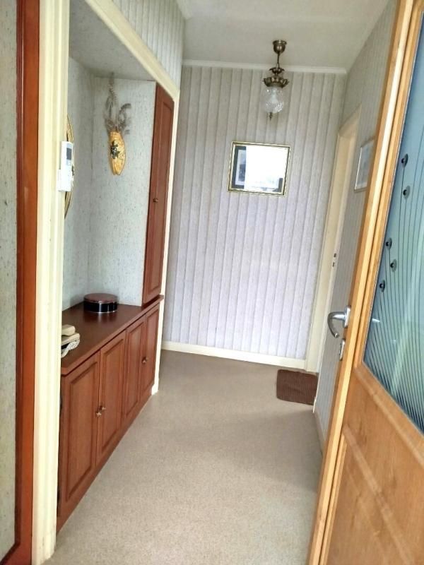 LOUDEAC Maison proche centre-ville 4 chambres 2