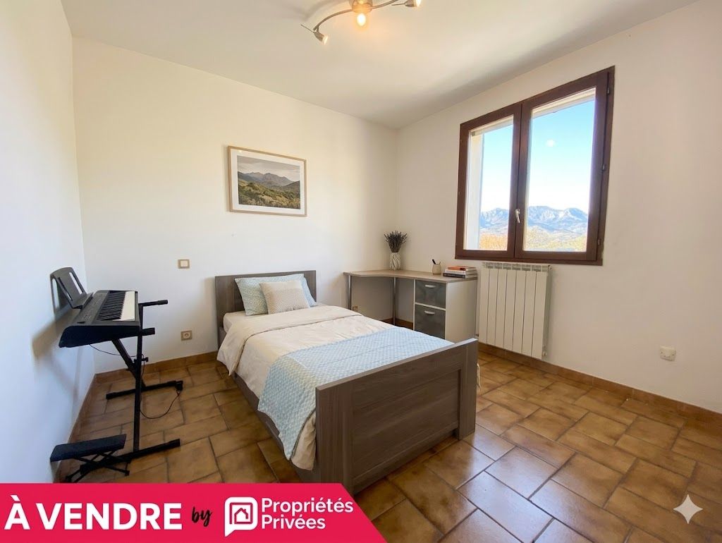 DIGNE-LES-BAINS Maison Digne Les Bains 3 pièce(s) 80.98 m2 4