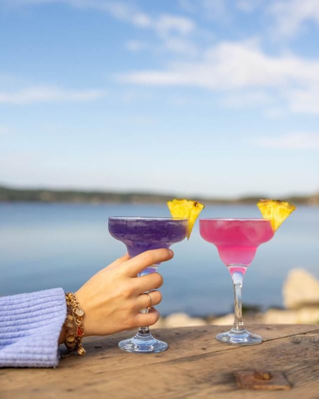 SAINT-CHAMAS SAINT CHAMAS - Restaurant 80 couverts, Terrasse 150 places 4