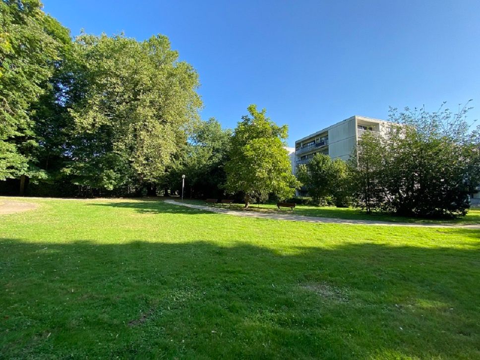 TORCY Appartement Torcy 4 pièce(s) 86 m2 1