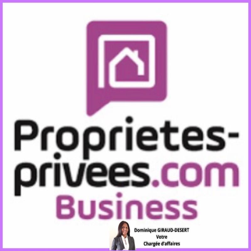 PARIS-17E-ARRONDISSEMENT 75017 PARIS LAUGIER - EXCLUSIF, INSTITUT DE BEAUTÉ - ONGLERIE 3