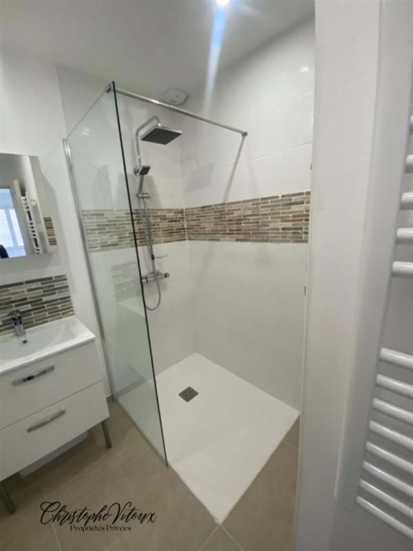 LIMOUX VILLA 50M2 - 2 CHAMBRES - 11300 LIMOUX 3