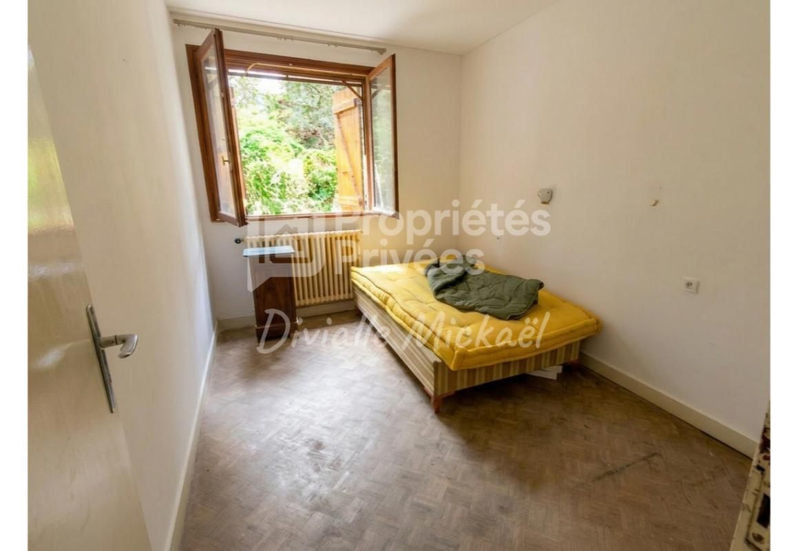 LIMOUX Villa d'Architecte 6 pièce(s) 140 m2 3