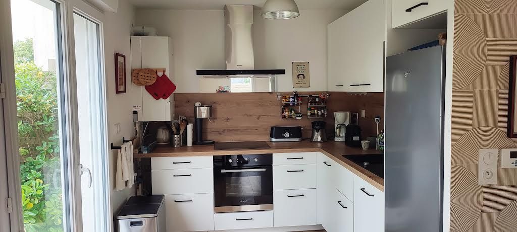 PORNIC Maison Pornic 5 pièce(s) 107 m2 proche Mer 4