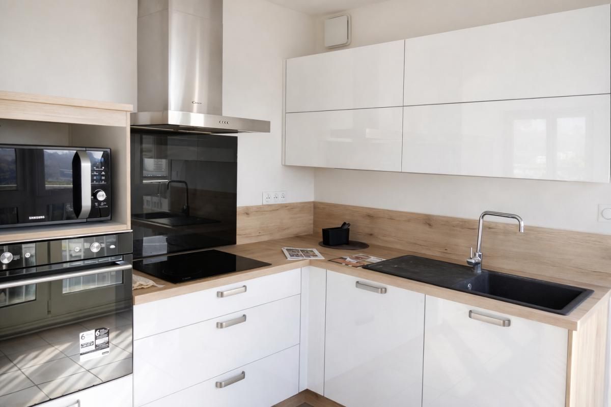 LAXOU Appartement Laxou 3 pièce(s) 92.83 m2 2