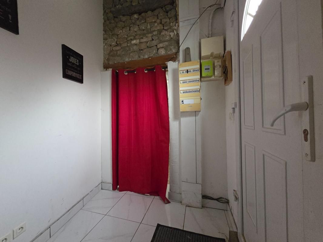 ANGERVILLE Maison Angerville 5 pièce(s) 139 m2 3