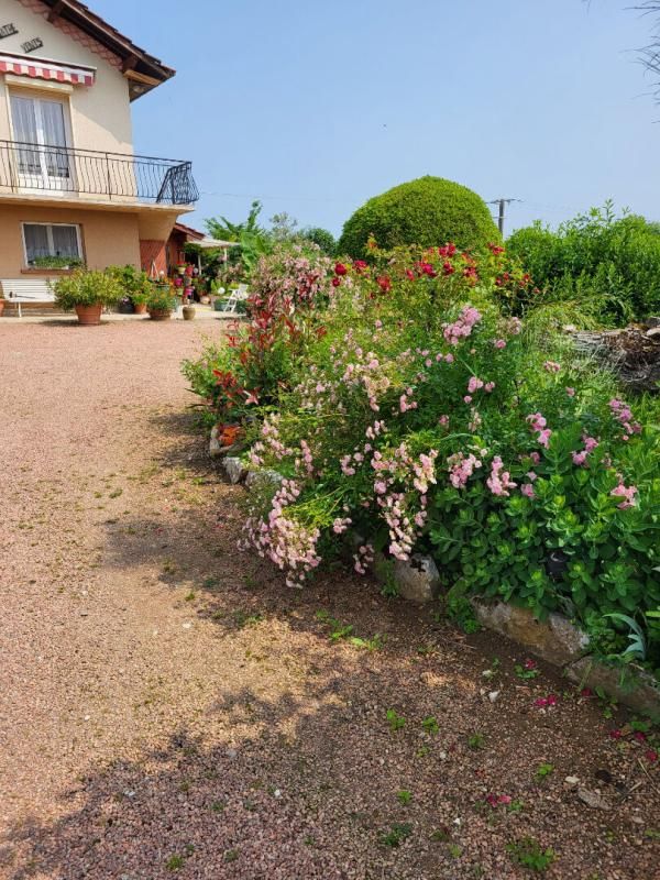 VOITEUR Maison Lons Nord 9 pièce(s) 200 m2 1