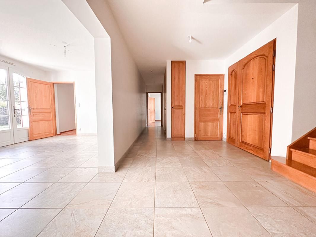 NANTES MAISON familiale BOUVARDIERE en impasse 1