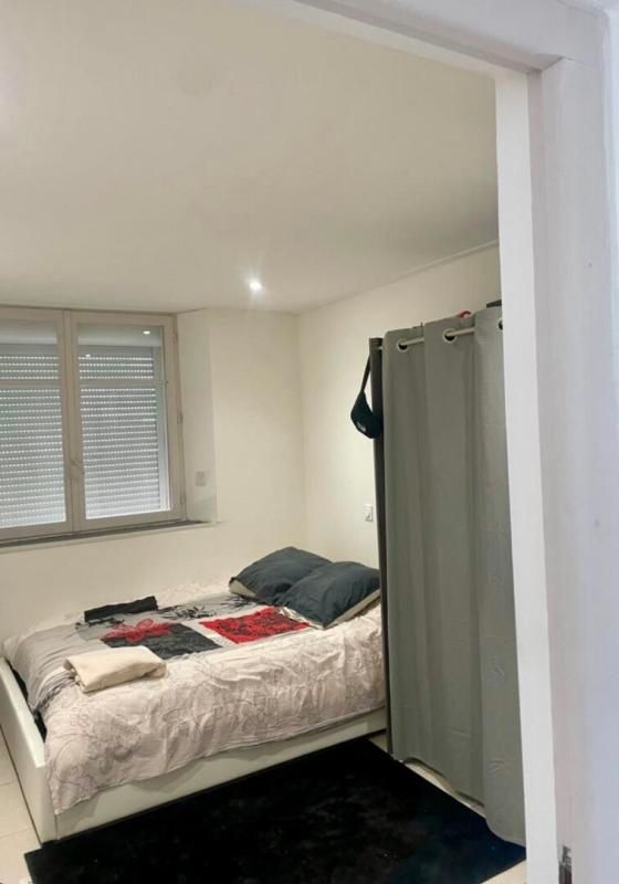 ALES Maison rénovée avec revenu locatif - Quartier recherché de Clavière à Alès 3