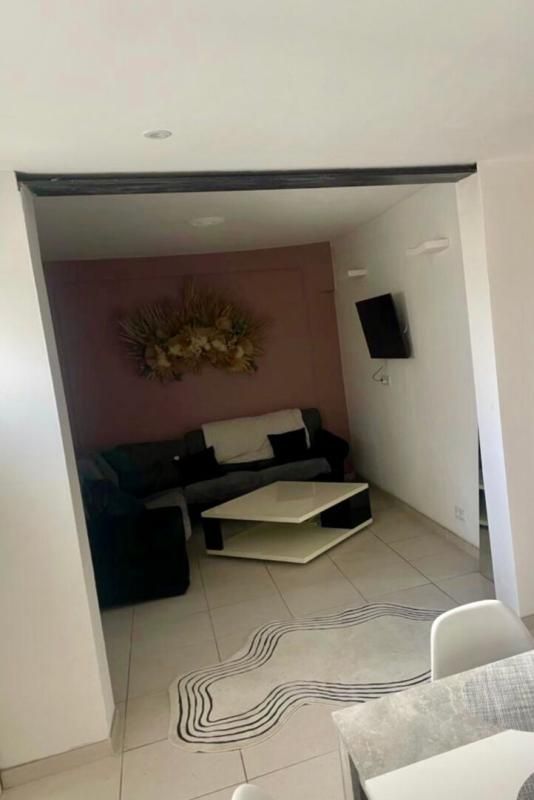 ALES Maison rénovée avec revenu locatif - Quartier recherché de Clavière à Alès 4