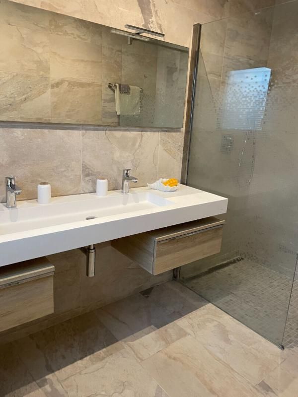 LATOUR-BAS-ELNE Maison Latour Bas Elne 5 pièce(s) 120 m2 3