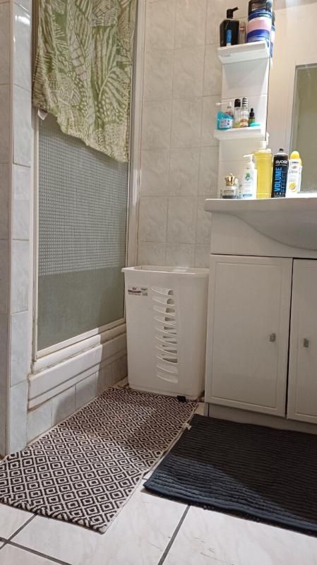 NOYON MAISON LOUEE 3