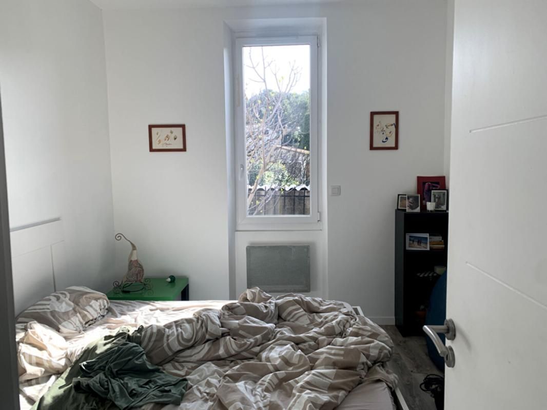 MARTIGUES Maison La Couronne 4 pièce(s) 80 m2 4