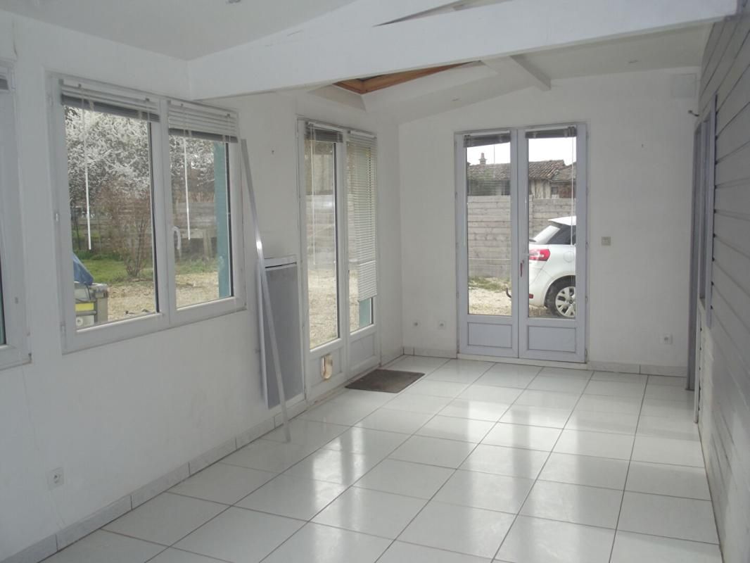 LENTILLES Belle maison traditionnelle 4