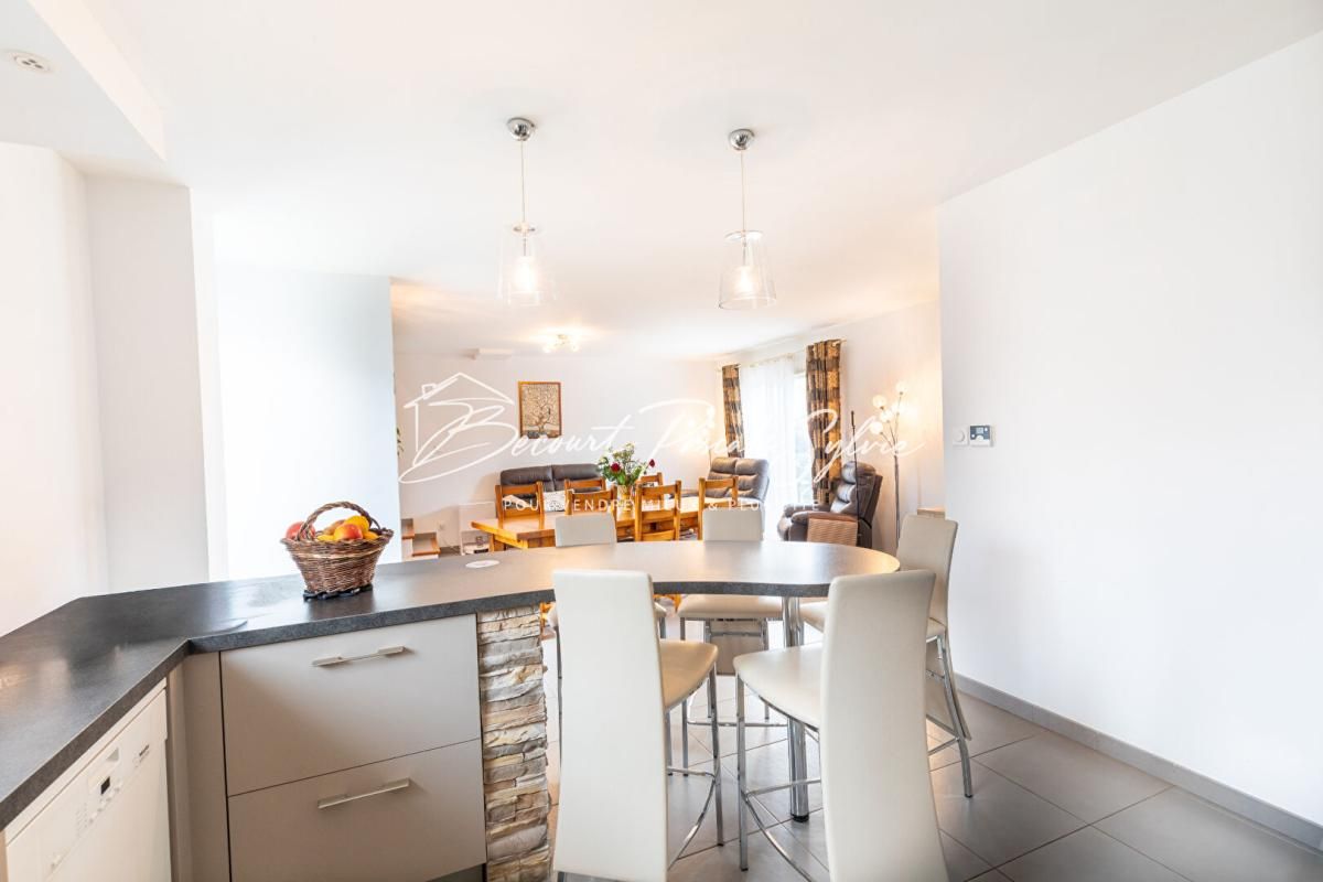 CARPENTRAS RARE Maison 90m2 avec 3 chambres Carpentras 4