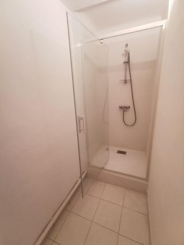 LE MUY Charmant duplex de 77.85 m2 au coeur de la ville 4