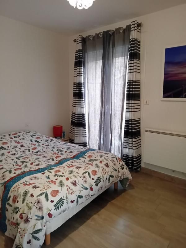 SAINT-CYPRIEN Maison Saint Cyprien 3 pièce(s) 75 m2 3