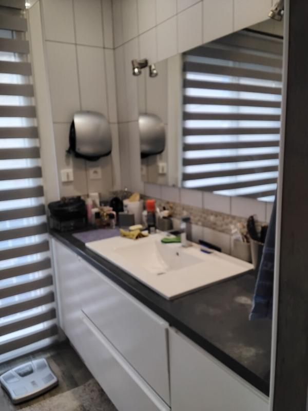 SAINT-CYPRIEN Maison Saint Cyprien 3 pièce(s) 75 m2 4