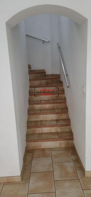 MARSEILLE-12E-ARRONDISSEMENT Maison 4 pièces de 94 m² - Quartier Beaumont 13012 4