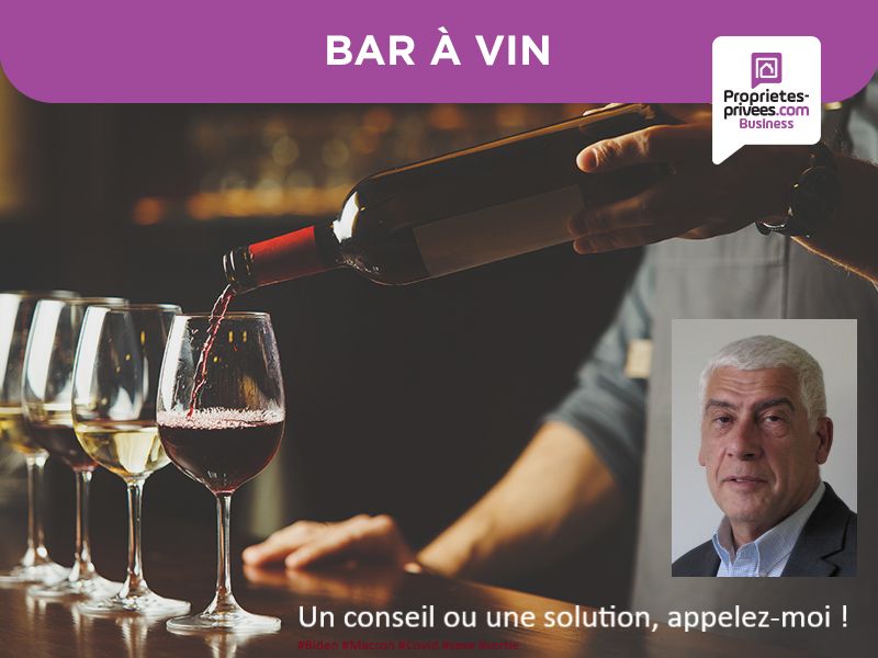 BOURGOIN-JALLIEU BOURGOIN JALLIEU - BAR, BRASSERIE Bar à Thèmes - Hyper centre ville + parking sécurisé 3