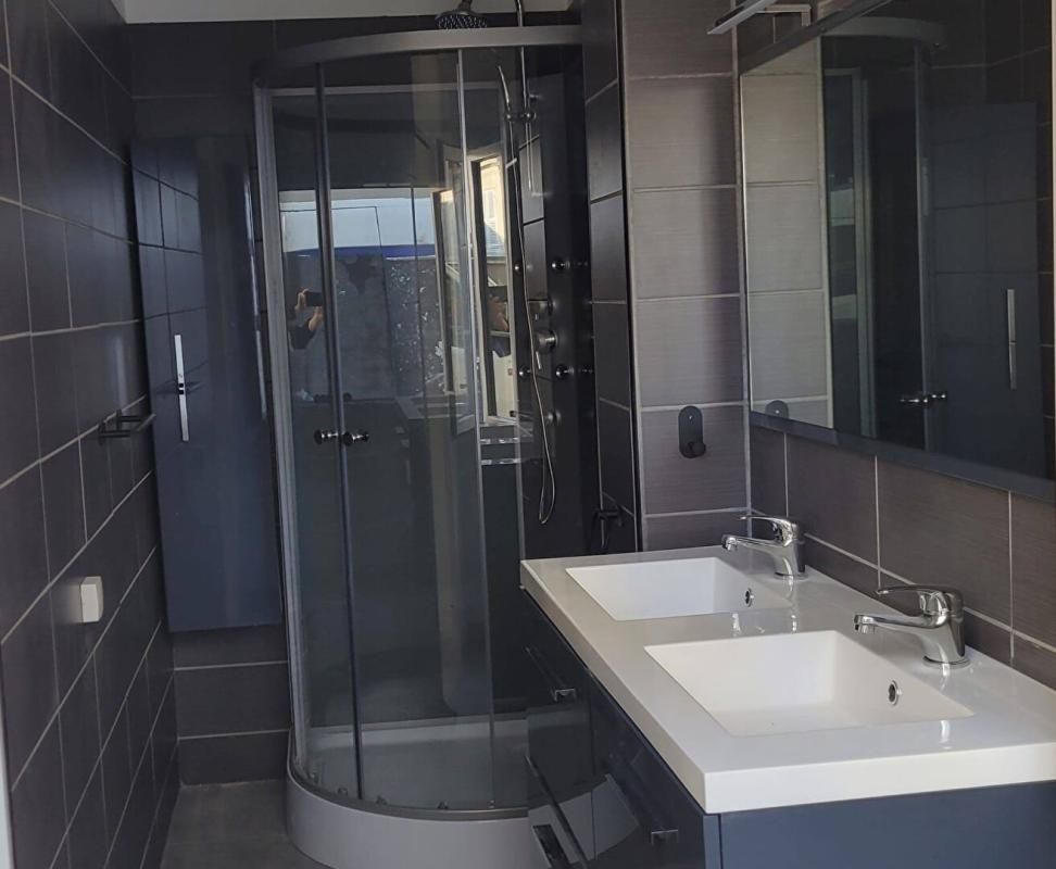 NOYON APPARTEMENT T2 4