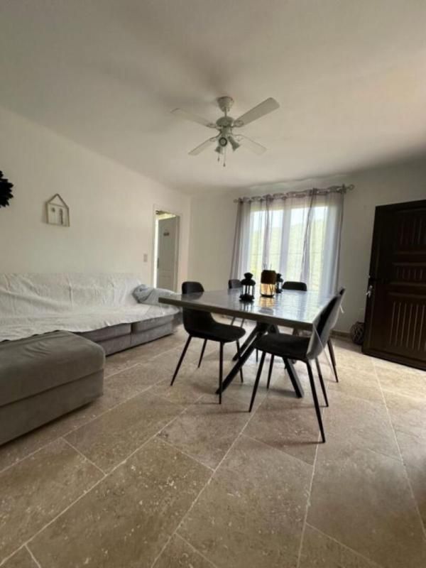 PALASCA Villa indépendante avec belle vue Montagne à PALASCA 2