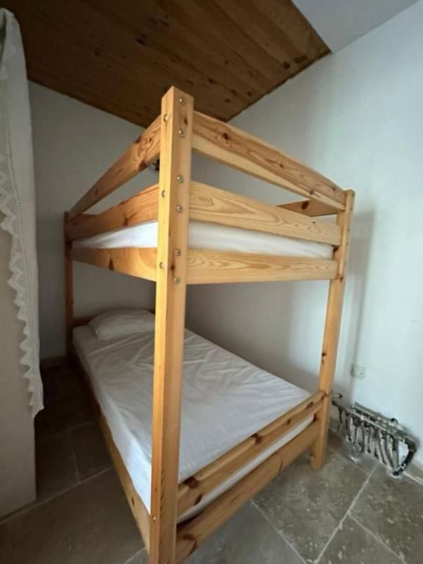 PALASCA Villa indépendante avec belle vue Montagne à PALASCA 4