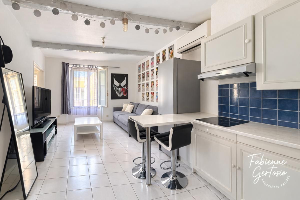 LE VAL LA VALETTE-DU-VAR ! Immeuble de rapport 4