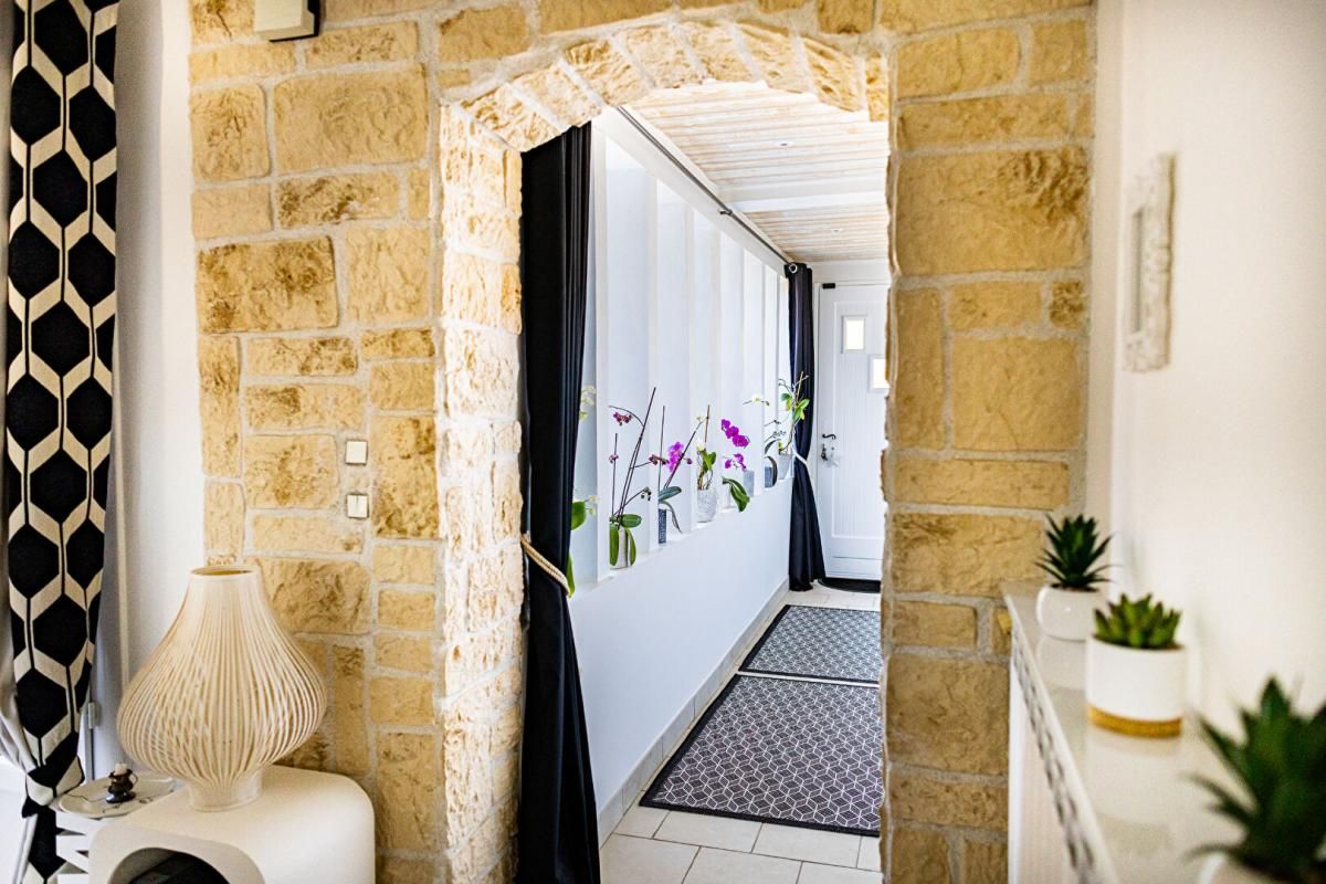 LALUQUE COUP DE COEUR : Maison landaise rénovée - Piscine et dépendances - Proche Dax et ST Paul les Dax 3