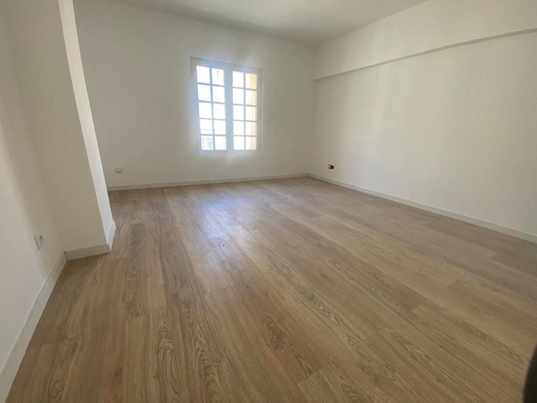 Maison de charme 88,25 m² avec jardin Plailly (60128)