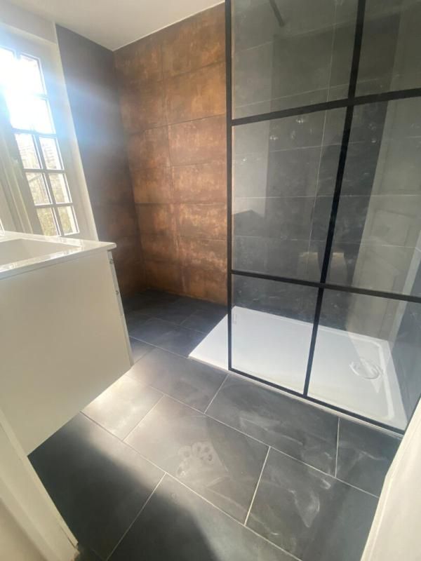 PLAILLY Maison de charme 88,25 m² avec jardin Plailly (60128) 4