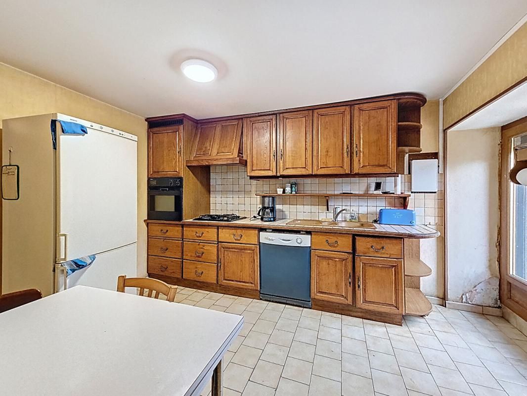 ALENCON DAMIGNY 4 CHAMBRES 4