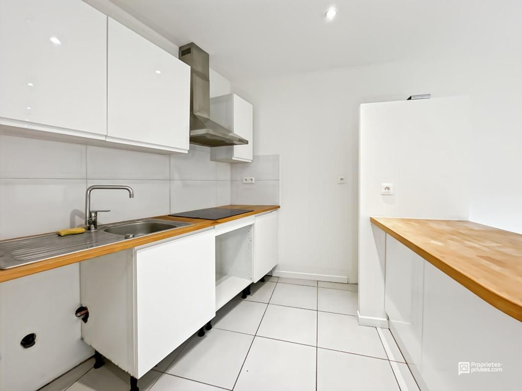 LE BOUSCAT Maison 4 pièces 90 m² Le Bouscat - 3 Chambres - Prête à habiter 2