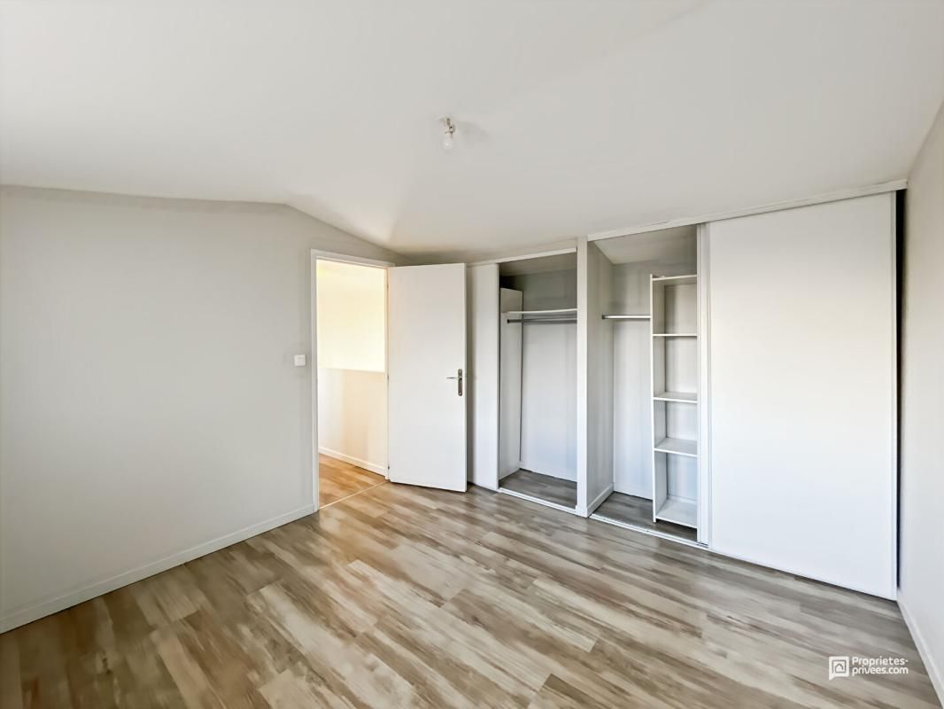 LE BOUSCAT Maison 4 pièces 90 m² Le Bouscat - 3 Chambres - Prête à habiter 4