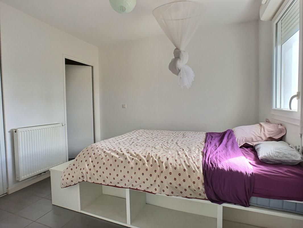 BOULIAC Vente appartement 38m2 BOULIAC (33270) 3