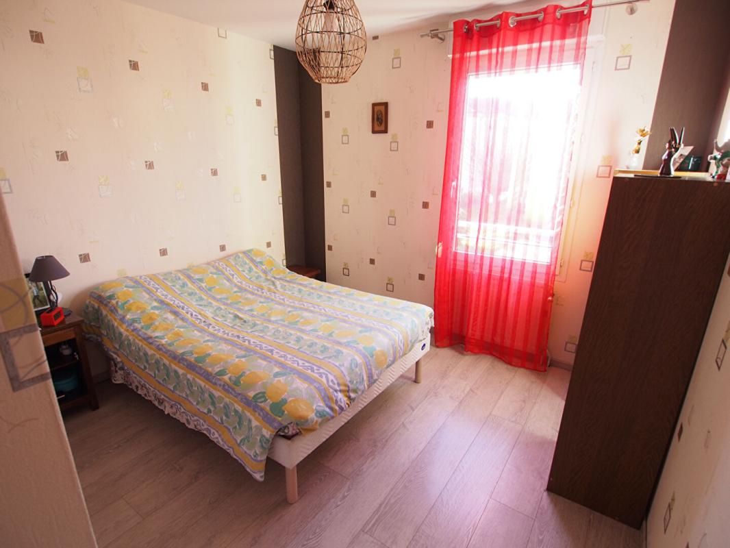 DIJON Appartement Dijon T3 65 m2 Toison d'or 4