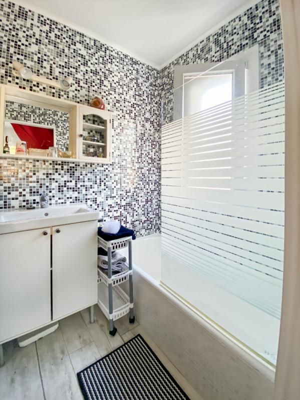 RION-DES-LANDES Maison Rion Des Landes 6 pièce(s) 149 m2 4