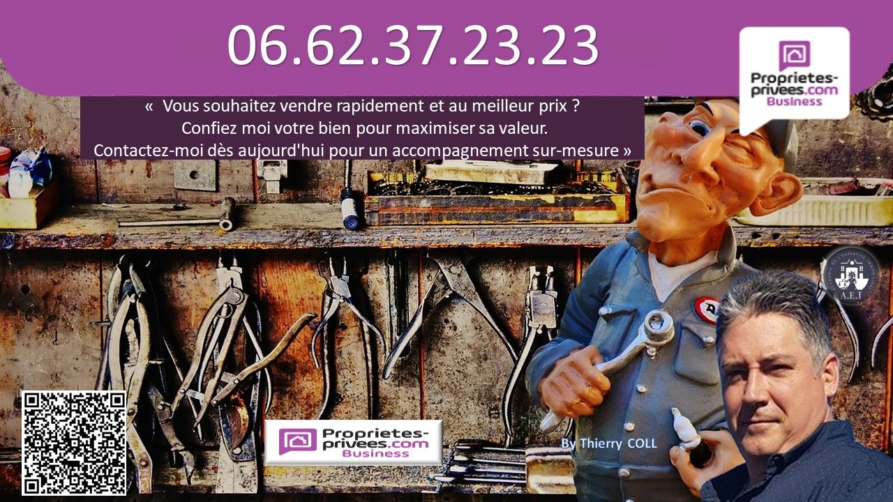 VILLEURBANNE PUSIGNAN - GARAGE AUTOMOBILE, MECANIQUE ET PARE BRISE 3