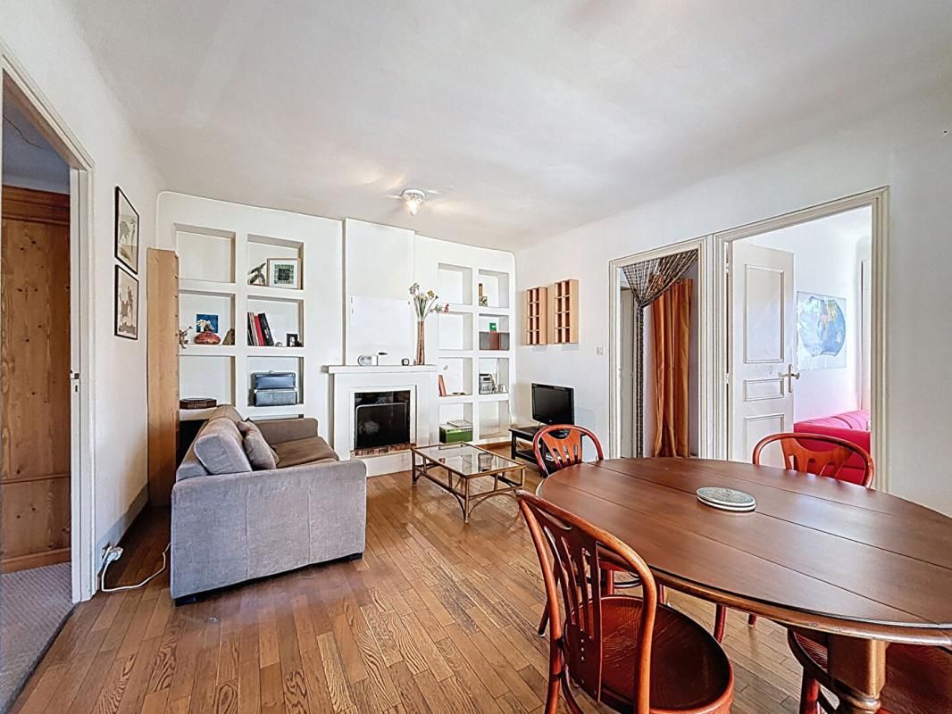 MANOSQUE Appartement Manosque 3 avec terrasse et garage 2