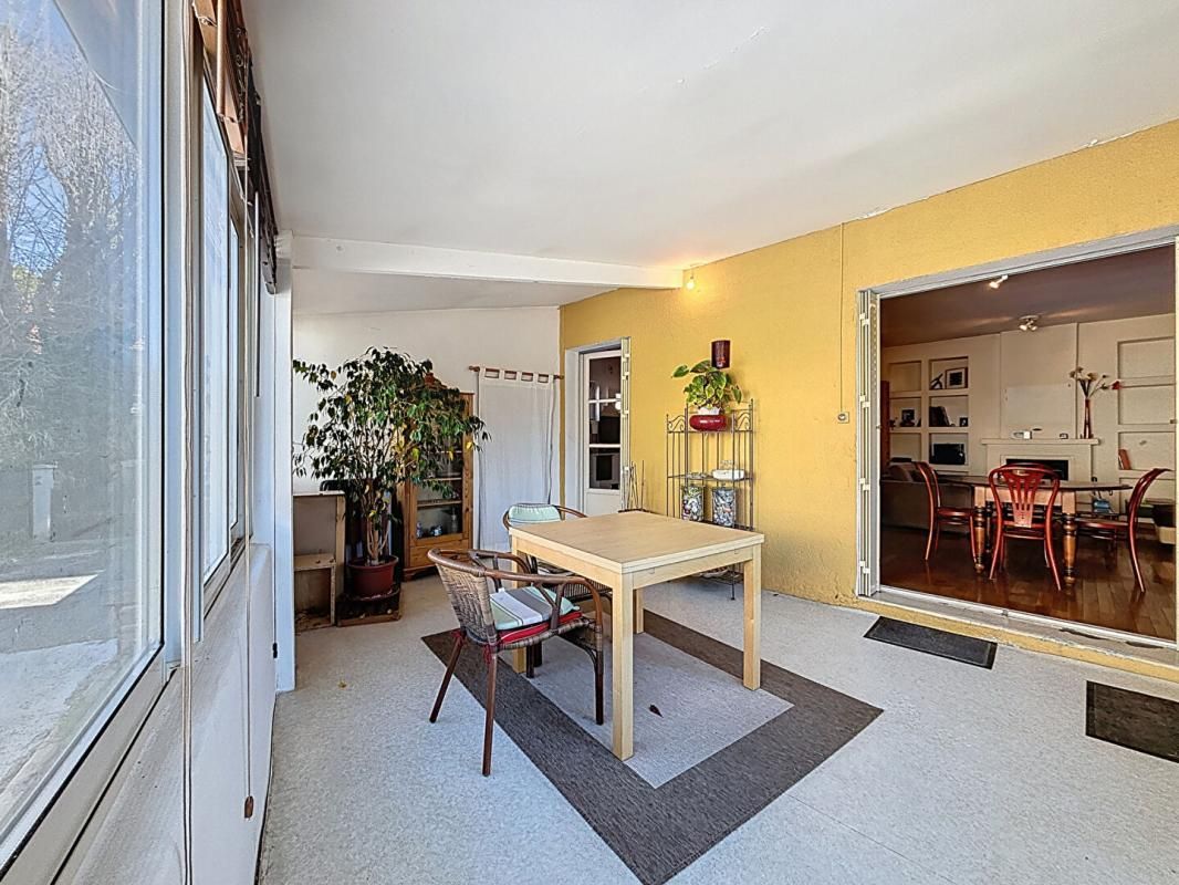 MANOSQUE Appartement Manosque 3 avec terrasse et garage 3