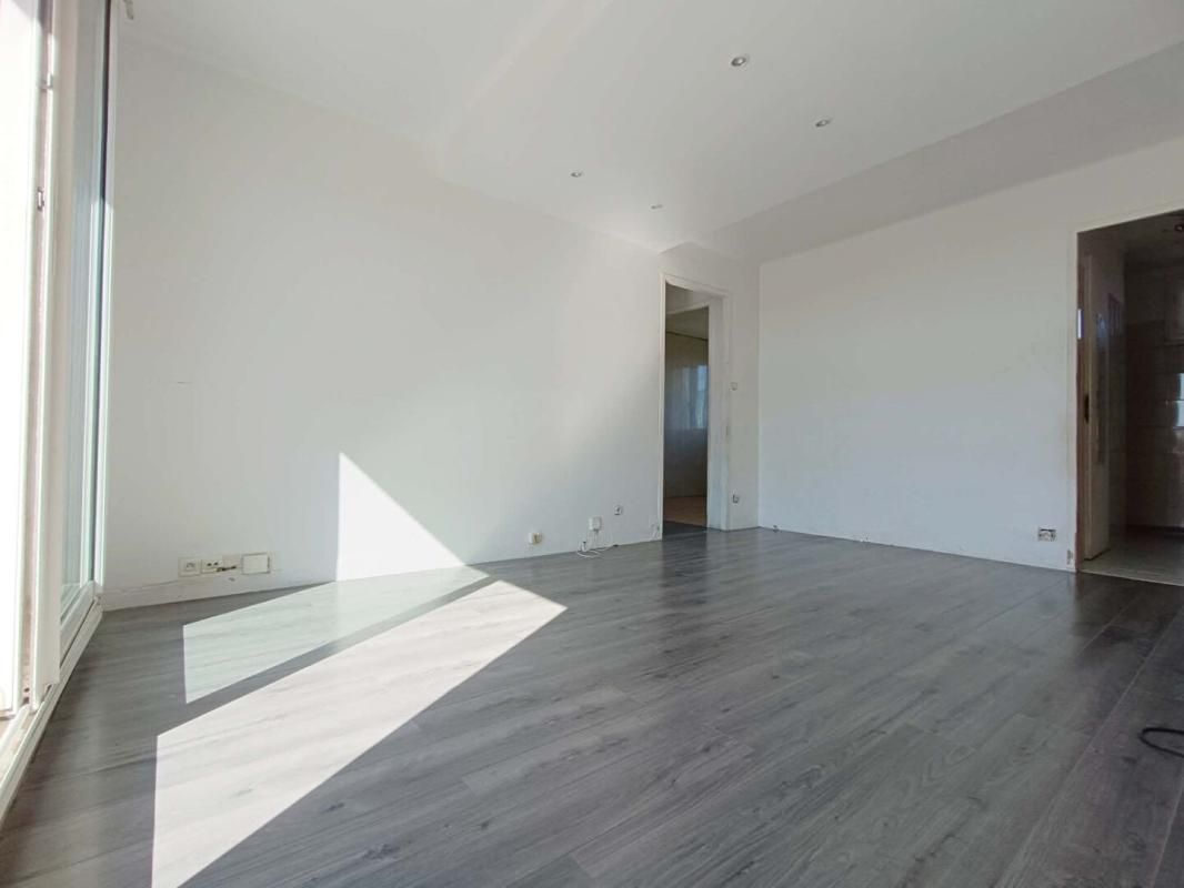 MARTIGUES Appartement Martigues 3 pièce(s) 60 m2 4