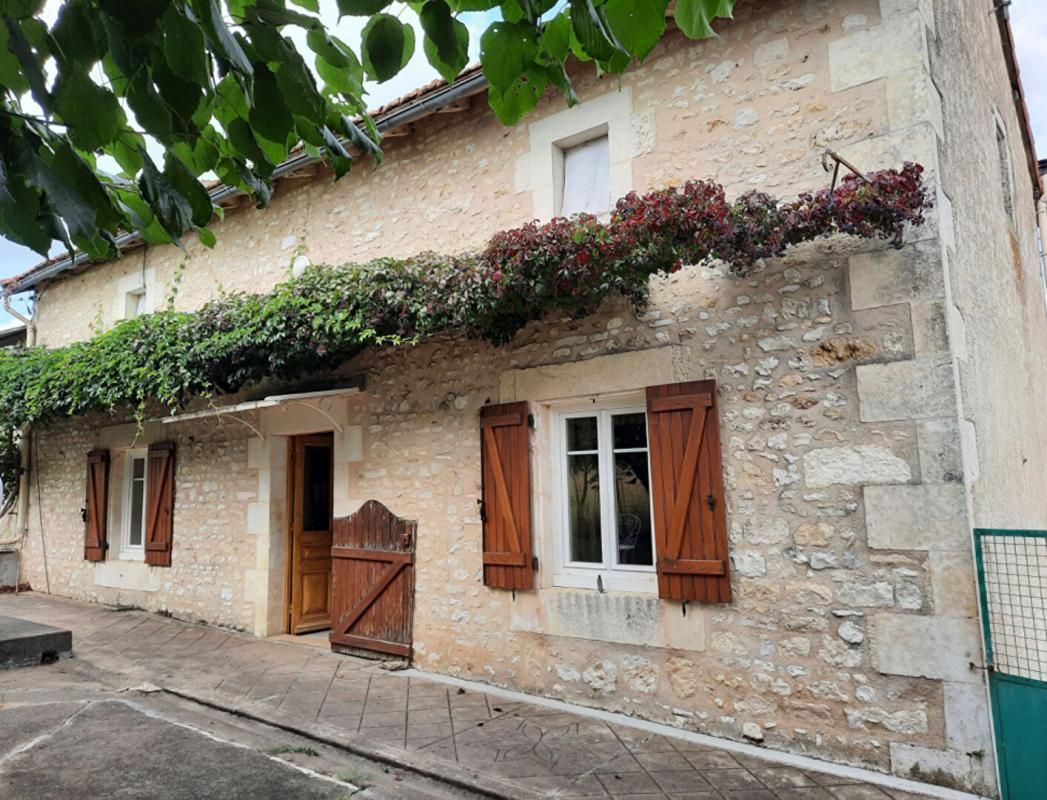 FLEURE Maison Fleure 350 m2 3