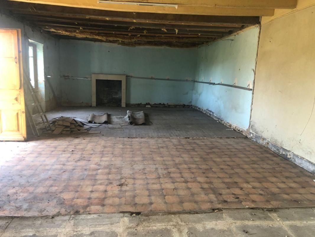 FLEURE Maison Fleure 350 m2 4